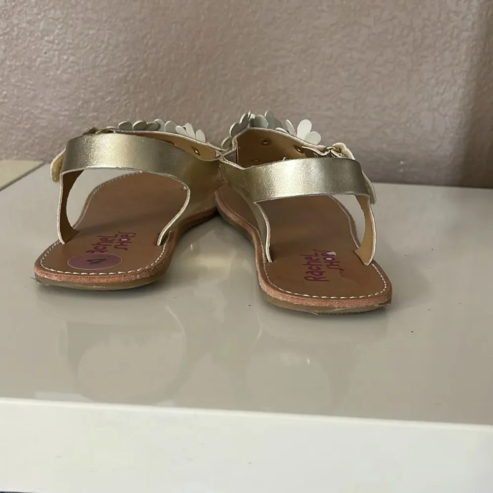Rachel Shoes used good